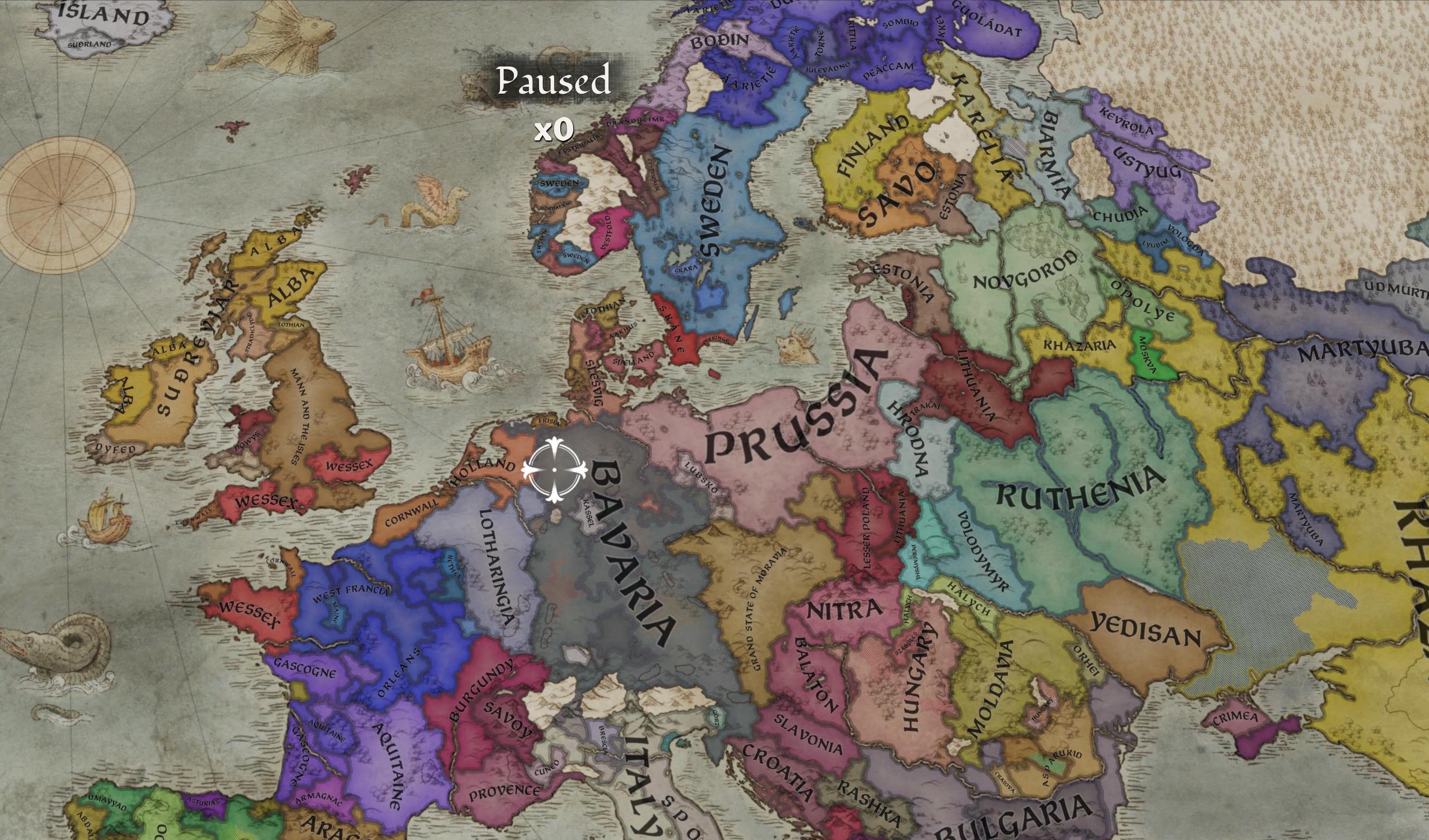 world.jpg