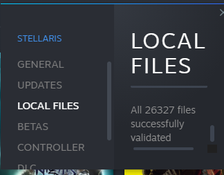 1675196107997.png