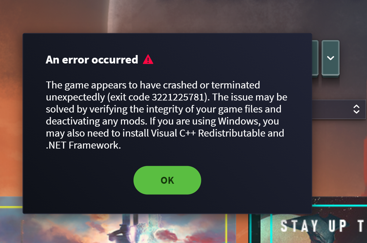 1675198140489.png