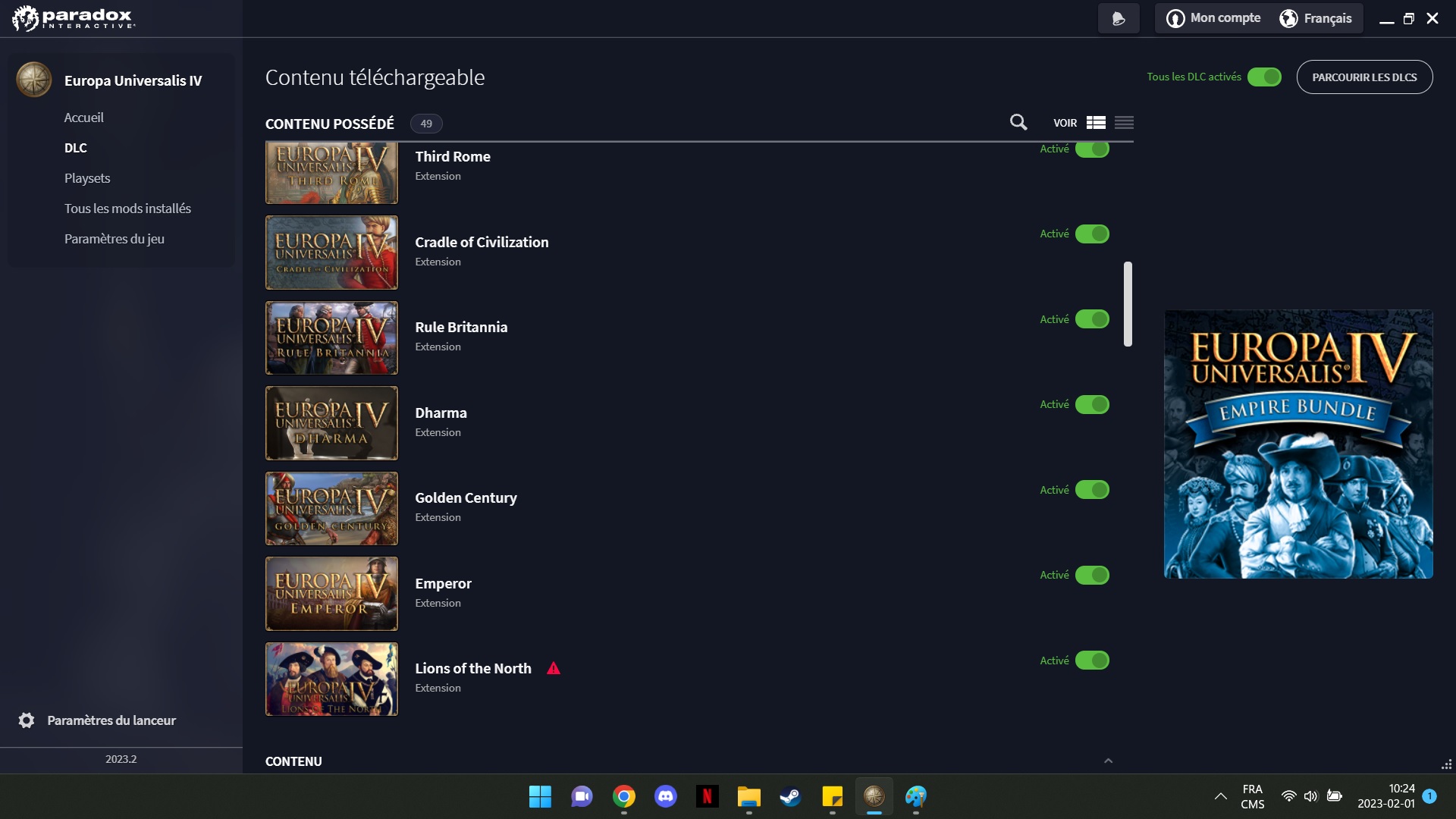 launcher.jpg