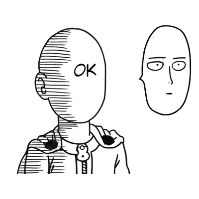 ok....png
