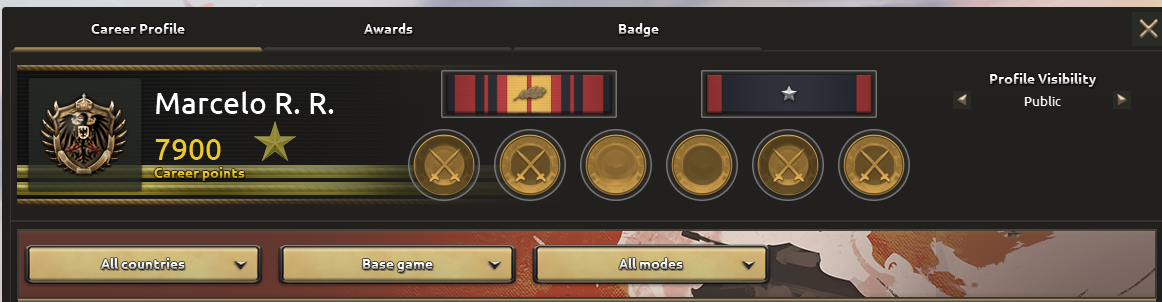 1675515237540.png