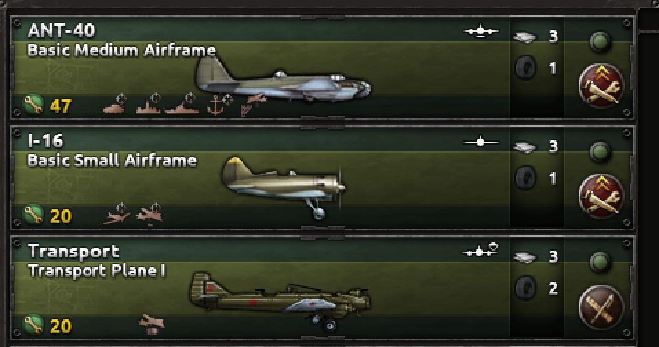 1675839729357.png