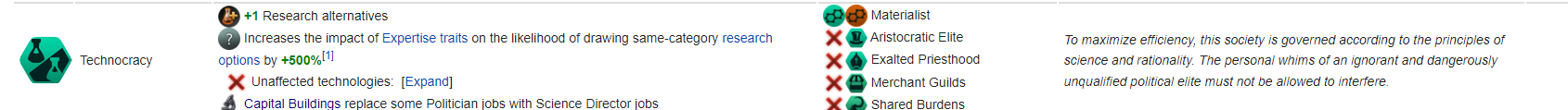 1675891353034.png