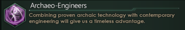 1675957067543.png