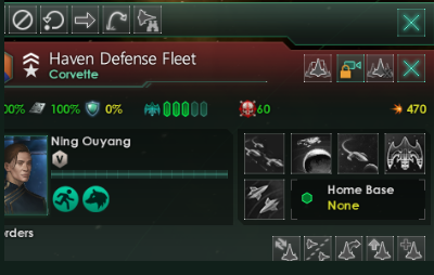 Stealth.png