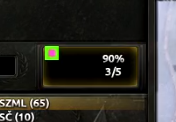1675979555907.png