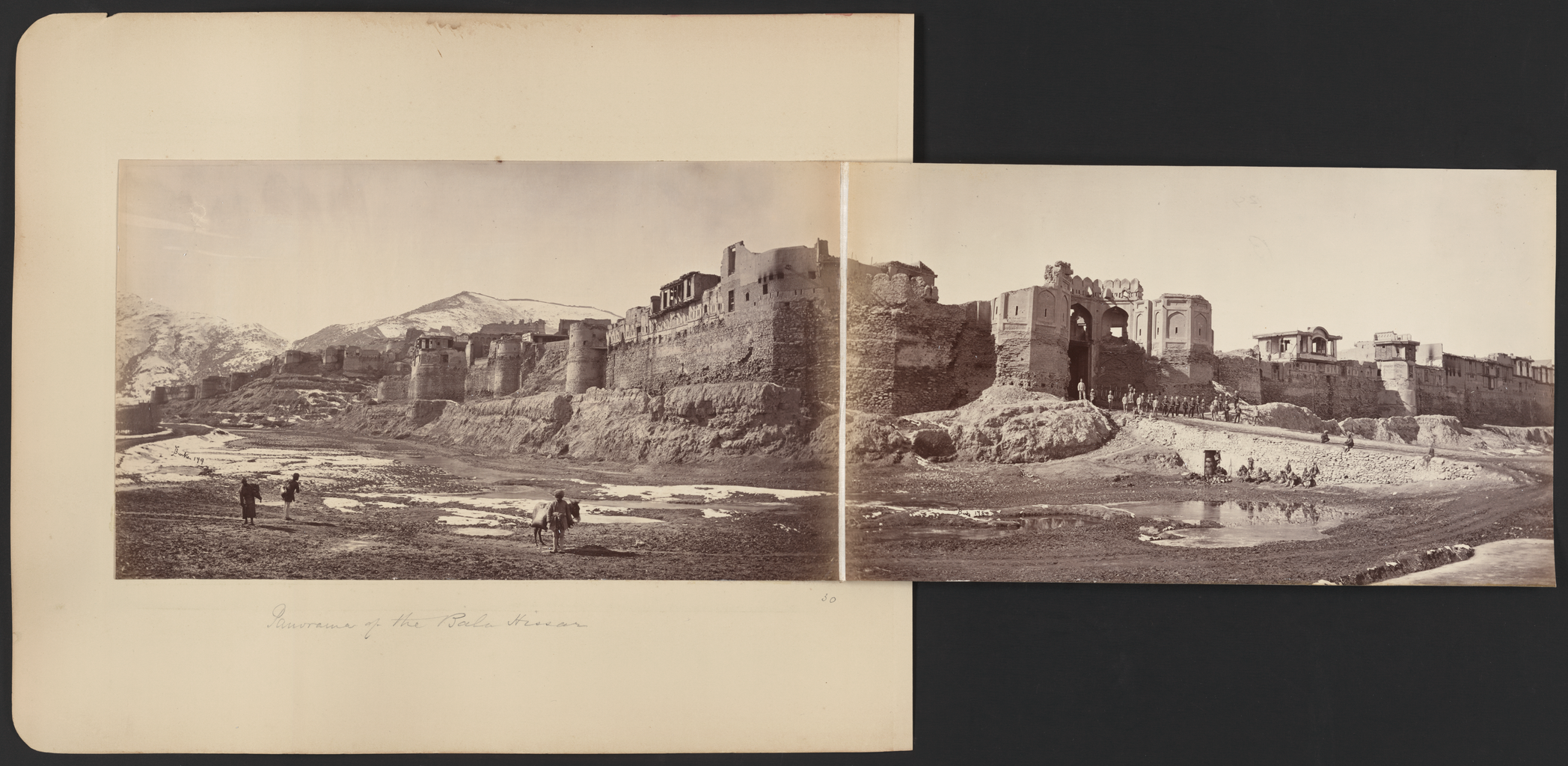 Panorama_of_the_Bala_Hissar.png