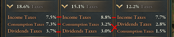 DD74_5.png
