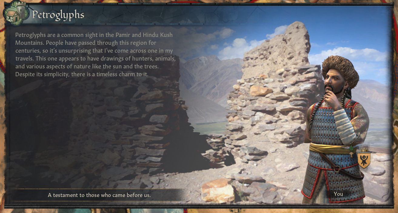 Petroglyphs.png