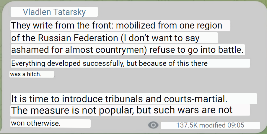 1676029389634.png
