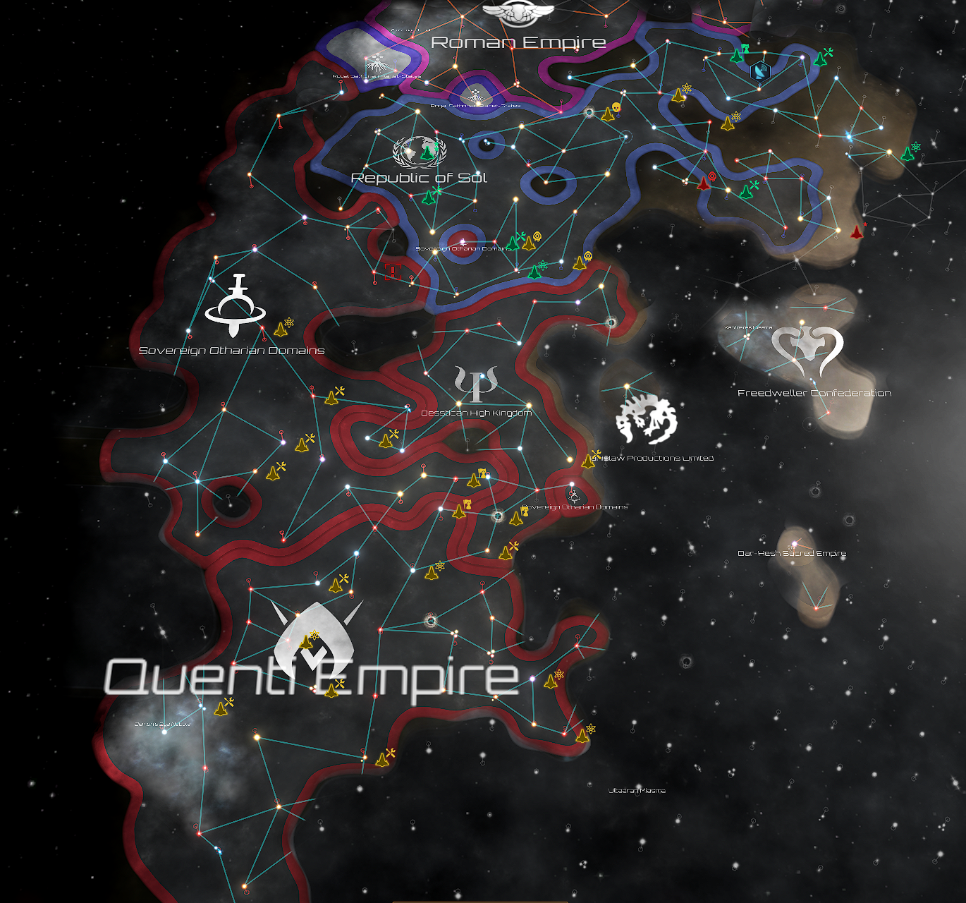 1676245105435.png 1676245105435.png