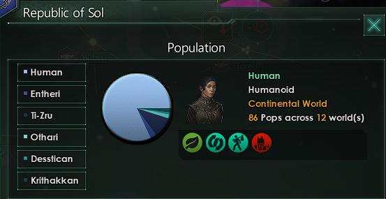 1676245120502.png 1676245120502.png