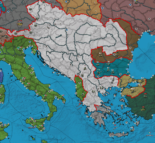 8.png