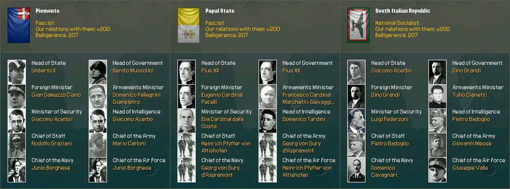 34.png