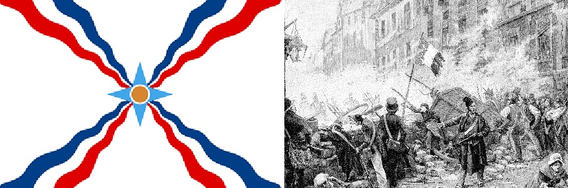 1676313937081.png