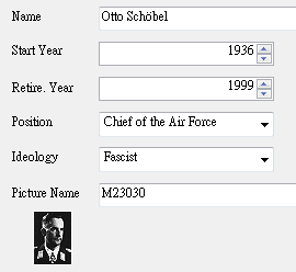 otto.png