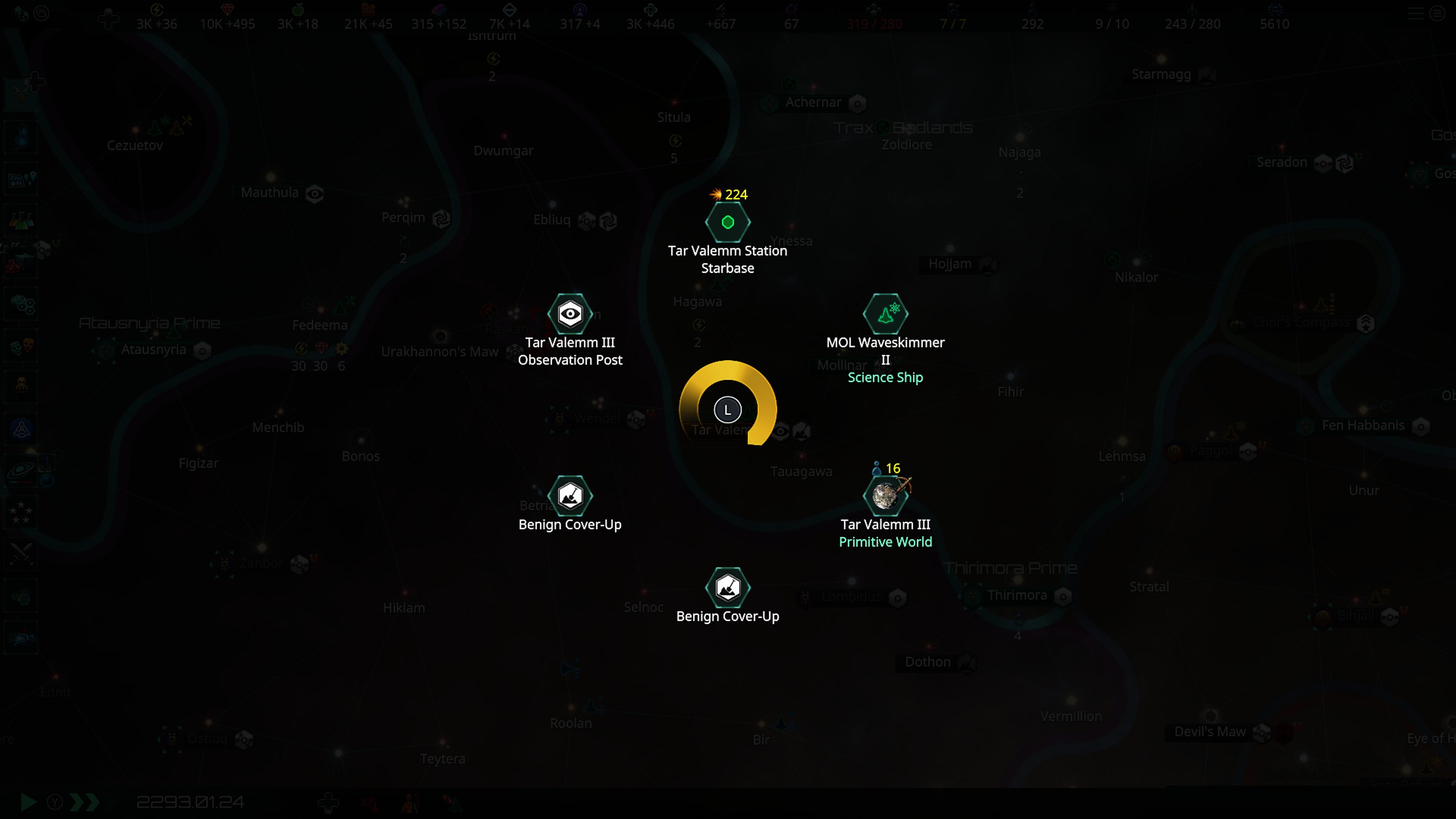 6910a70b-f03a-4607-849d-93239239e208.png