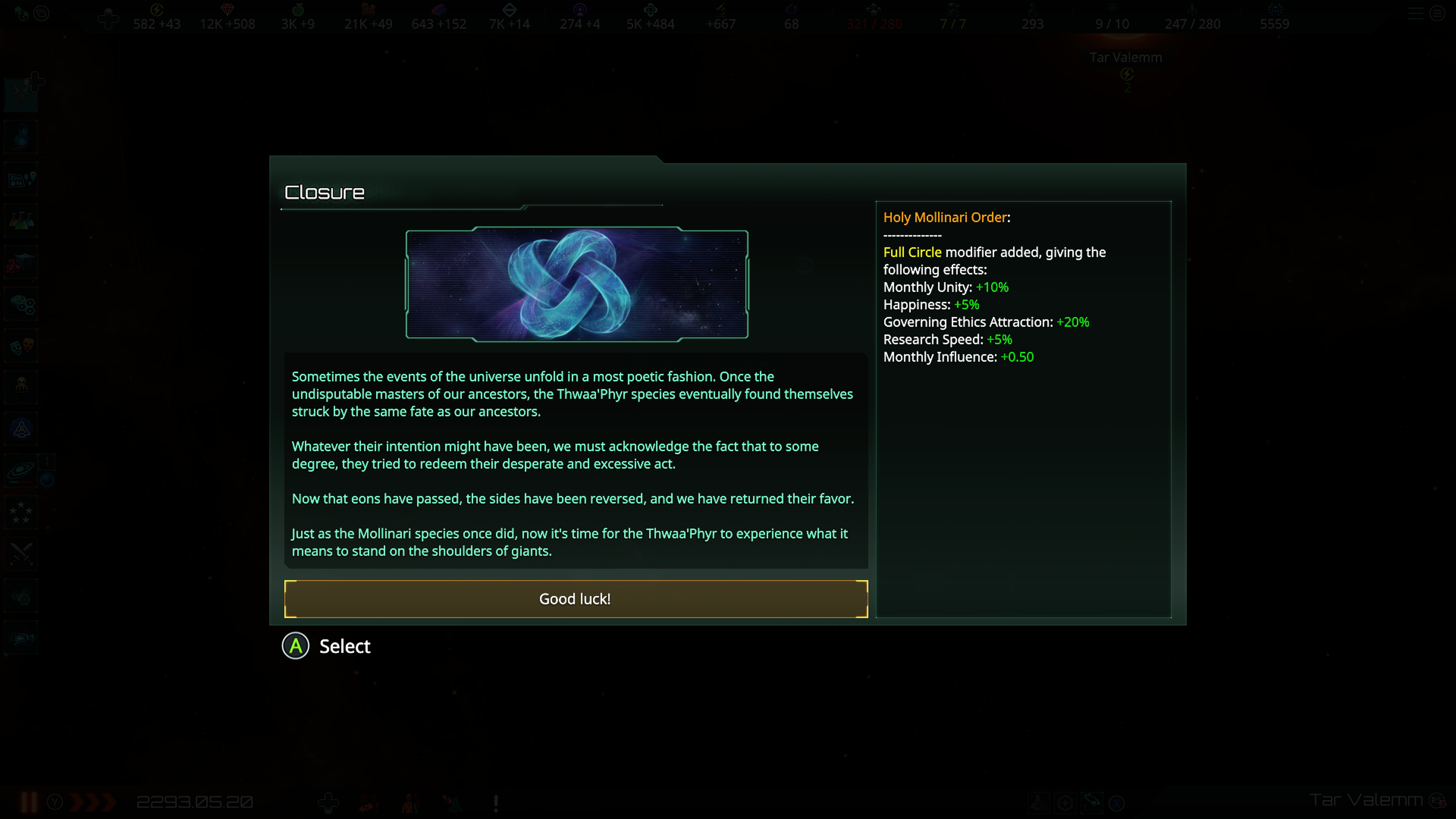 a54c3a21-8b9c-4e8e-aca9-be431cdd43d4.png