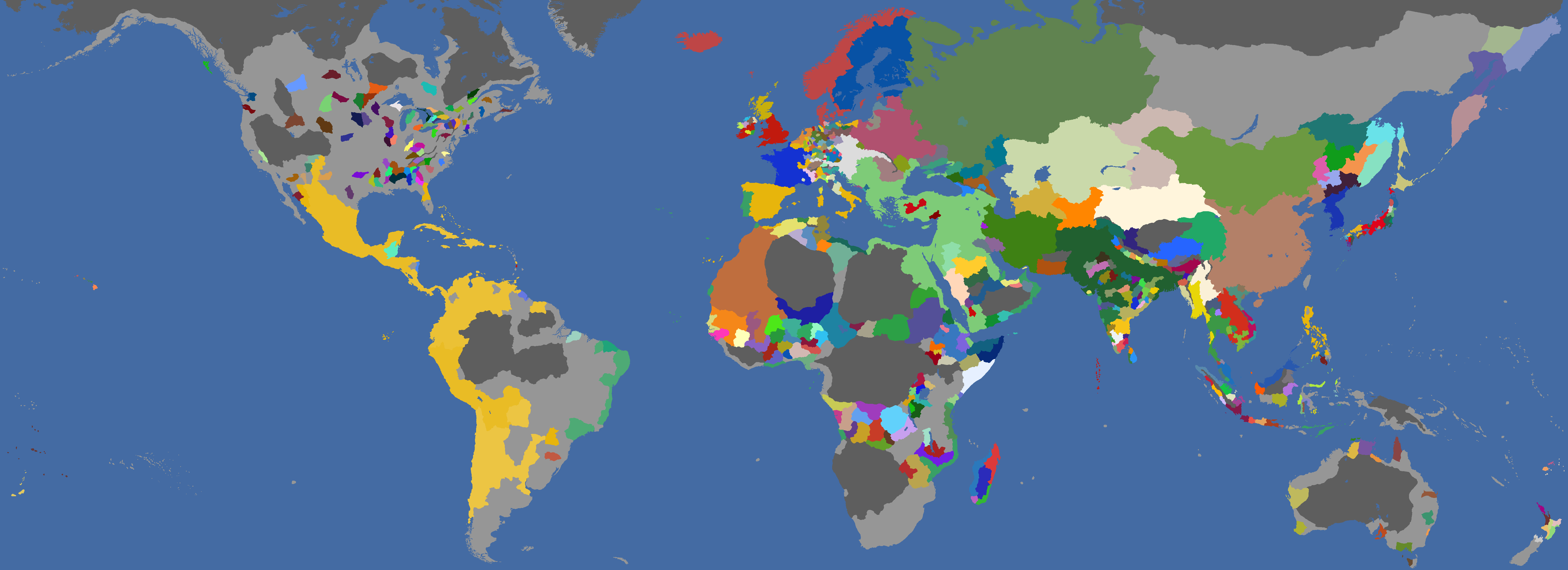 eu4_map_O00_1600_01_01_2.png