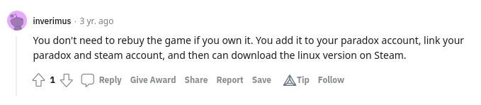 1676563899979.png