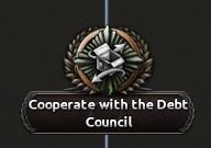 cooperatewiththedebtcouncil.png