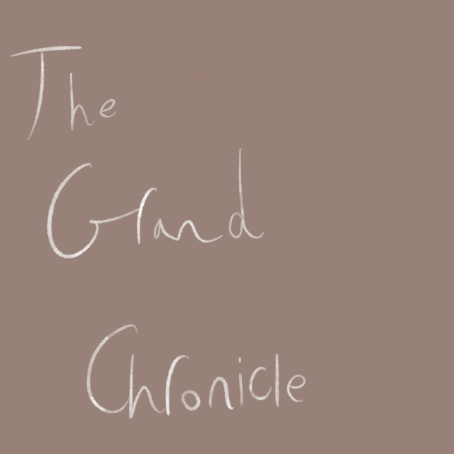 grant_chronicle.png grant_chronicle.png