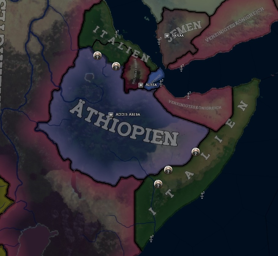 20230217134236_1.jpg