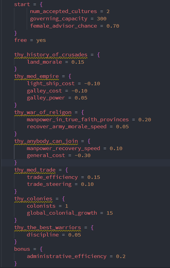 Screenshot_20230220_074704.png