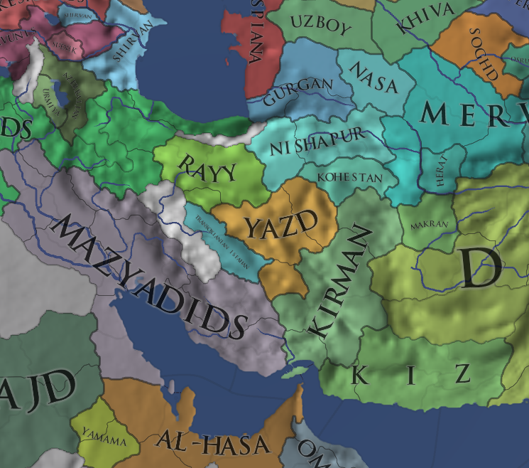 Screenshot_20230220_083550.png