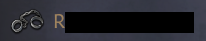 spacer.png