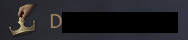 spacer.png