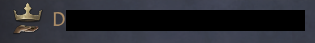 1677027091057.png