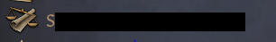 1677027206298.png