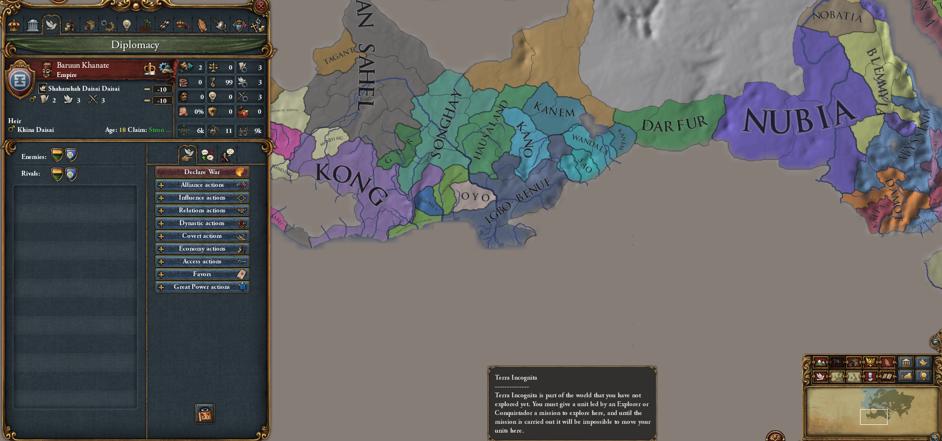 Screenshot_20230222_111559.png