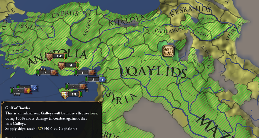 Screenshot_20230222_113835.png
