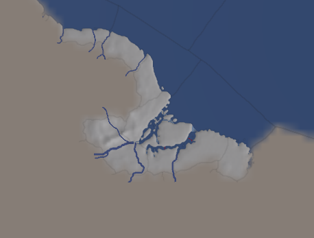 Screenshot_20230222_120436.png