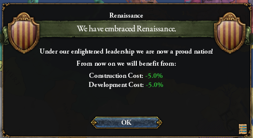 Screenshot_20230222_121446.png