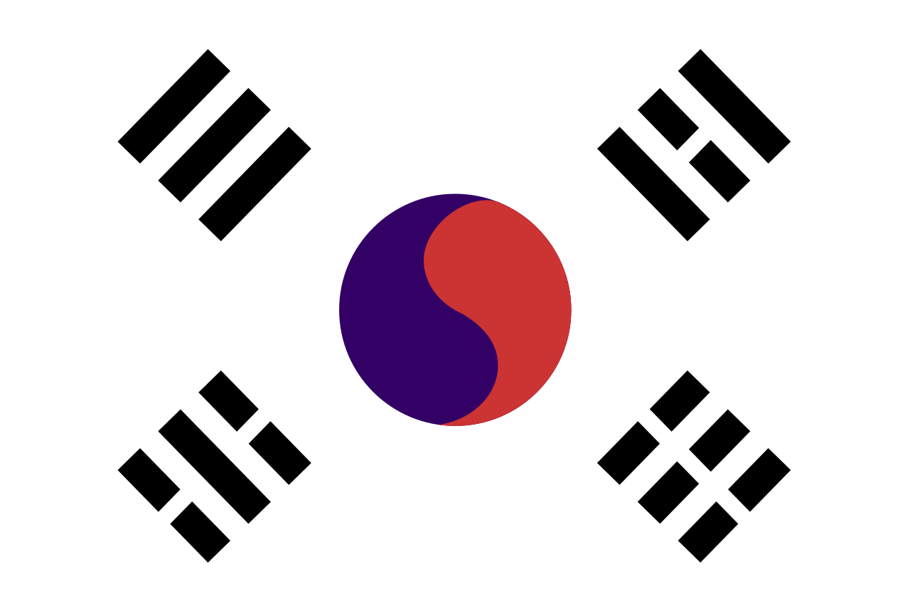 1280px-Flag_of_the_Provisional_Government_of_the_Republic_of_Korea.svg.png
