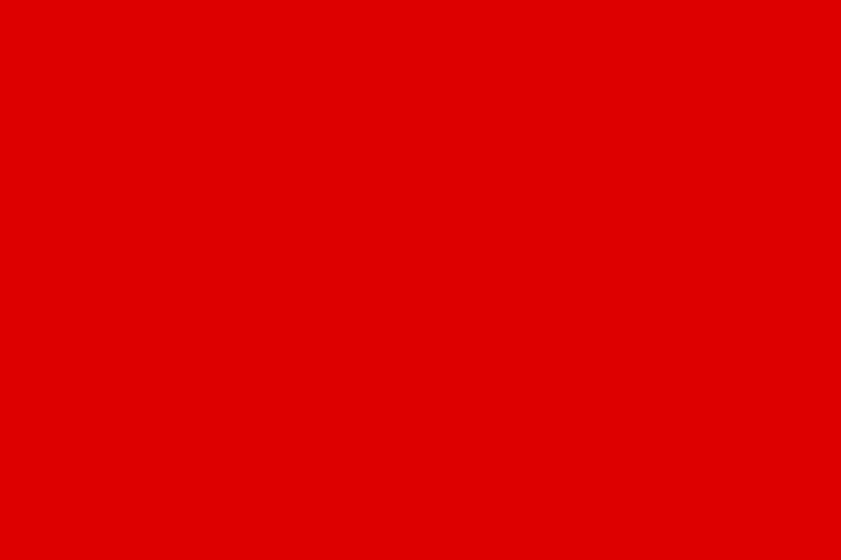 1200px-Socialist_red_flag.svg.png
