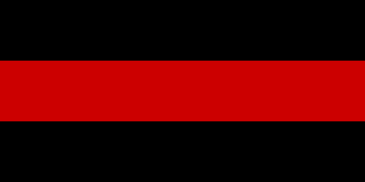 Anarchist_Flag_of_Belarus.svg.png
