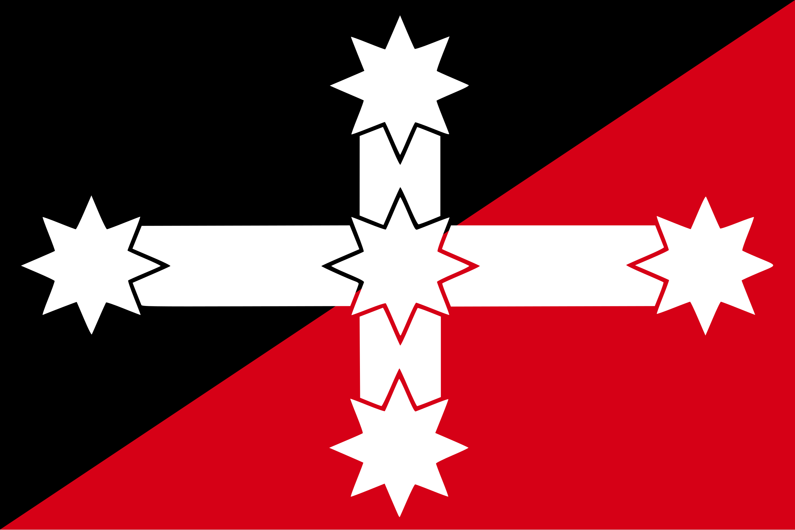 2560px-Anarchist-Communist_Eureka_Flag.svg.png