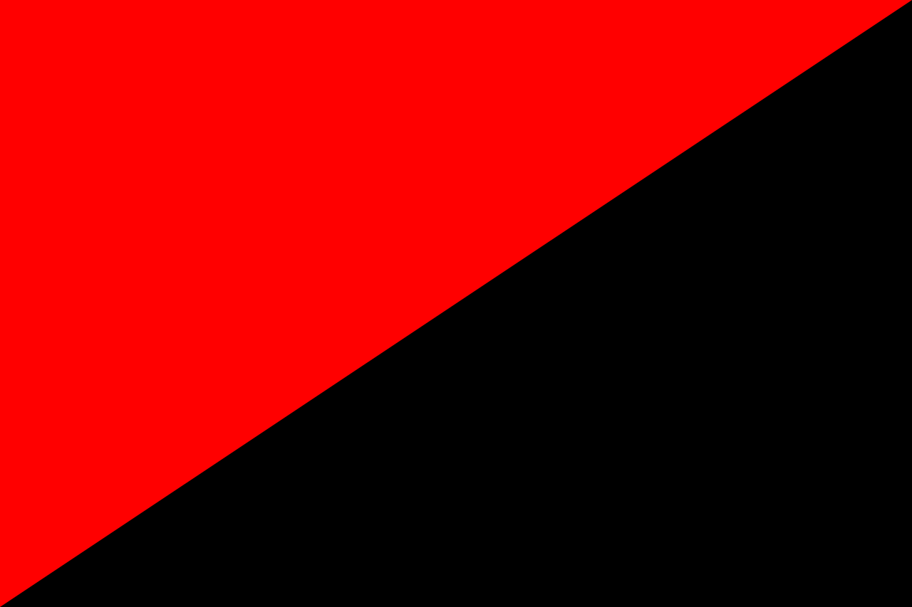 1280px-Anarchist_flag.svg_.png