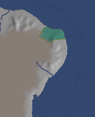 Screenshot_20230225_083024.png