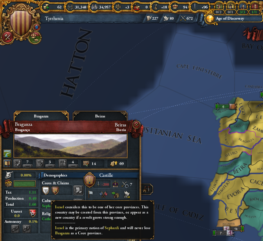 Screenshot_20230225_085525.png