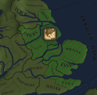Screenshot_20230225_092109.png