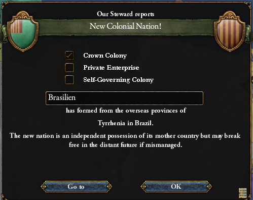 Screenshot_20230225_093048.png