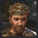 Ducan II. of Scotland