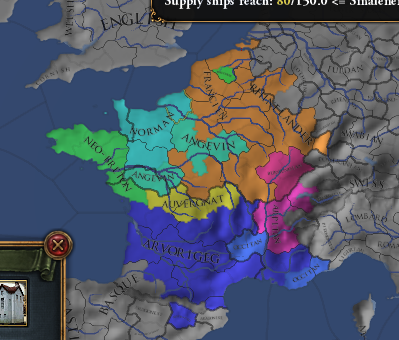 Screenshot_20230226_050653.png