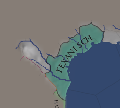 Screenshot_20230226_053336.png